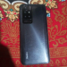 Redmi 10